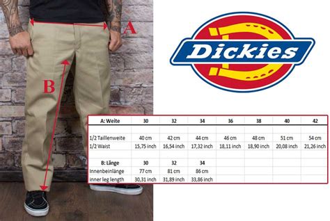 dickies 874 mens pants|dickies 874 sizing chart.